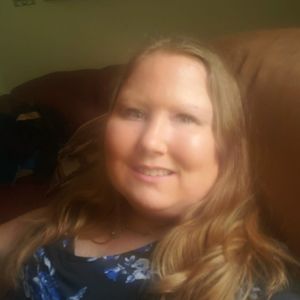 Meet your Posher, Lindsay